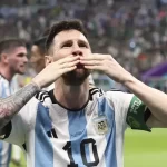 娛樂城 casion 世界盃 世足盃 NBA MLB 歐冠 運彩 運動 台灣 彩卷 539彩球 歐洲足球聯賽 現金版 現金網 遊戲 真人娛樂 體育 電子遊戲 2026世界盃 2026世足盃