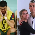 娛樂城 casion 世界盃 世足盃 NBA MLB 歐冠 運彩 運動 台灣 彩卷 539彩球 歐洲足球聯賽 現金版 現金網 遊戲 真人娛樂 體育 電子遊戲 2026世界盃 2026世足盃