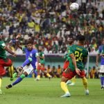 娛樂城 casion 世界盃 世足盃 NBA MLB 歐冠 運彩 運動 台灣 彩卷 539彩球 歐洲足球聯賽 現金版 現金網 遊戲 真人娛樂 體育 電子遊戲 2026世界盃 2026世足盃