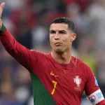 娛樂城 casion 世界盃 世足盃 NBA MLB 歐冠 運彩 運動 台灣 彩卷 539彩球 歐洲足球聯賽 現金版 現金網 遊戲 真人娛樂 體育 電子遊戲 2026世界盃 2026世足盃