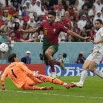 娛樂城 casion 世界盃 世足盃 NBA MLB 歐冠 運彩 運動 台灣 彩卷 539彩球 歐洲足球聯賽 現金版 現金網 遊戲 真人娛樂 體育 電子遊戲 2026世界盃 2026世足盃