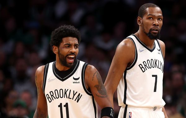 娛樂城 casion 世界盃 世足盃 NBA MLB 歐冠 運彩 運動 台灣 彩卷 539彩球 歐洲足球聯賽 現金版 現金網 遊戲 真人娛樂 體育 電子遊戲 2026世界盃 2026世足盃
