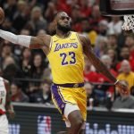 娛樂城 casion 世界盃 世足盃 NBA MLB 歐冠 運彩 運動 台灣 彩卷 539彩球 歐洲足球聯賽 現金版 現金網 遊戲 真人娛樂 體育 電子遊戲 2026世界盃 2026世足盃