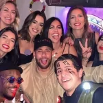 娛樂城 casion 世界盃 世足盃 NBA MLB 歐冠 運彩 運動 台灣 彩卷 539彩球 歐洲足球聯賽 現金版 現金網 遊戲 真人娛樂 體育 電子遊戲 2026世界盃 2026世足盃