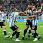 娛樂城 casion 世界盃 世足盃 NBA MLB 歐冠 運彩 運動 台灣 彩卷 539彩球 歐洲足球聯賽 現金版 現金網 遊戲 真人娛樂 體育 電子遊戲 2026世界盃 2026世足盃