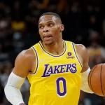 娛樂城 casion 世界盃 世足盃 NBA MLB 歐冠 運彩 運動 台灣 彩卷 539彩球 歐洲足球聯賽 現金版 現金網 遊戲 真人娛樂 體育 電子遊戲 2026世界盃 2026世足盃