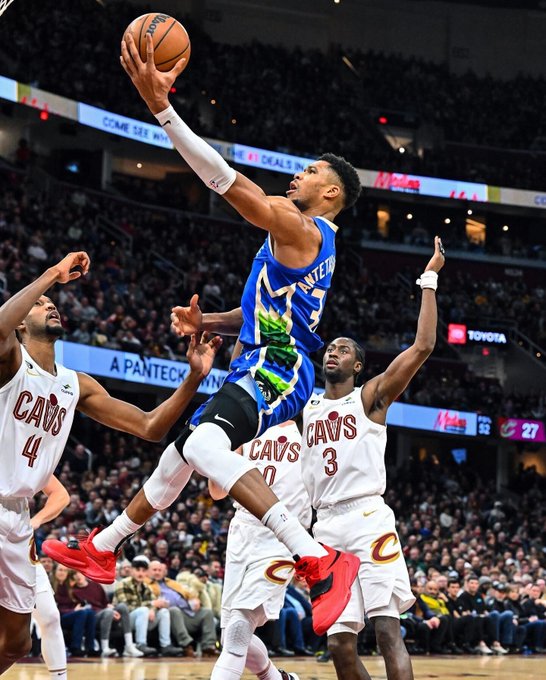 娛樂城 casion 世界盃 世足盃 NBA MLB 歐冠 運彩 運動 台灣 彩卷 539彩球 歐洲足球聯賽 現金版 現金網 遊戲 真人娛樂 體育 電子遊戲 2026世界盃 2026世足盃