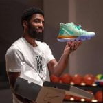 娛樂城 casion 世界盃 世足盃 NBA MLB 歐冠 運彩 運動 台灣 彩卷 539彩球 歐洲足球聯賽 現金版 現金網 遊戲 真人娛樂 體育 電子遊戲 2026世界盃 2026世足盃