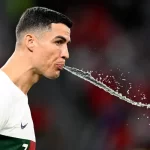 娛樂城 casion 世界盃 世足盃 NBA MLB 歐冠 運彩 運動 台灣 彩卷 539彩球 歐洲足球聯賽 現金版 現金網 遊戲 真人娛樂 體育 電子遊戲 2026世界盃 2026世足盃