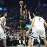 娛樂城 casion 世界盃 世足盃 NBA MLB 歐冠 運彩 運動 台灣 彩卷 539彩球 歐洲足球聯賽 現金版 現金網 遊戲 真人娛樂 體育 電子遊戲 2026世界盃 2026世足盃