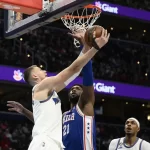 娛樂城 casion 世界盃 世足盃 NBA MLB 歐冠 運彩 運動 台灣 彩卷 539彩球 歐洲足球聯賽 現金版 現金網 遊戲 真人娛樂 體育 電子遊戲 2026世界盃 2026世足盃