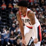 娛樂城 casion 世界盃 世足盃 NBA MLB 歐冠 運彩 運動 台灣 彩卷 539彩球 歐洲足球聯賽 現金版 現金網 遊戲 真人娛樂 體育 電子遊戲 2026世界盃 2026世足盃