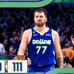 娛樂城 casion 世界盃 世足盃 NBA MLB 歐冠 運彩 運動 台灣 彩卷 539彩球 歐洲足球聯賽 現金版 現金網 遊戲 真人娛樂 體育 電子遊戲 2026世界盃 2026世足盃