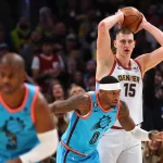 娛樂城 casion 世界盃 世足盃 NBA MLB 歐冠 運彩 運動 台灣 彩卷 539彩球 歐洲足球聯賽 現金版 現金網 遊戲 真人娛樂 體育 電子遊戲 2026世界盃 2026世足盃