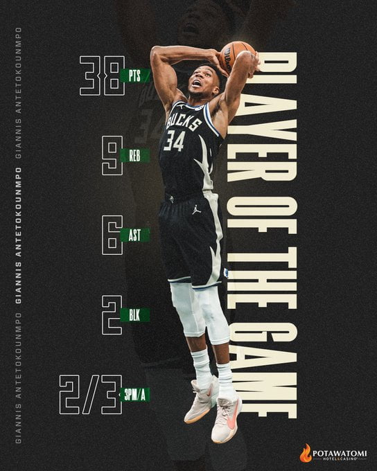 娛樂城 casion 世界盃 世足盃 NBA MLB 歐冠 運彩 運動 台灣 彩卷 539彩球 歐洲足球聯賽 現金版 現金網 遊戲 真人娛樂 體育 電子遊戲 2026世界盃 2026世足盃