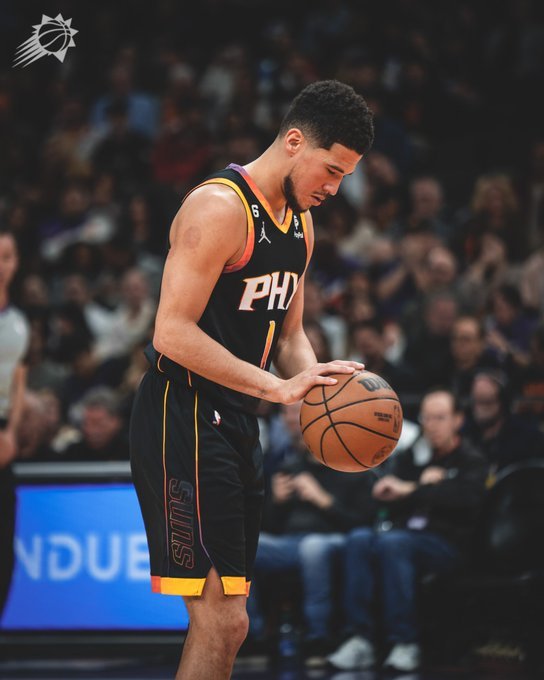 娛樂城 casion 世界盃 世足盃 NBA MLB 歐冠 運彩 運動 台灣 彩卷 539彩球 歐洲足球聯賽 現金版 現金網 遊戲 真人娛樂 體育 電子遊戲 2026世界盃 2026世足盃