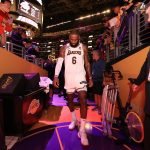 娛樂城 casion 世界盃 世足盃 NBA MLB 歐冠 運彩 運動 台灣 彩卷 539彩球 歐洲足球聯賽 現金版 現金網 遊戲 真人娛樂 體育 電子遊戲 2026世界盃 2026世足盃