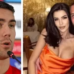 娛樂城 casion 世界盃 世足盃 NBA MLB 歐冠 運彩 運動 台灣 彩卷 539彩球 歐洲足球聯賽 現金版 現金網 遊戲 真人娛樂 體育 電子遊戲 2026世界盃 2026世足盃