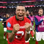 娛樂城 casion 世界盃 世足盃 NBA MLB 歐冠 運彩 運動 台灣 彩卷 539彩球 歐洲足球聯賽 現金版 現金網 遊戲 真人娛樂 體育 電子遊戲 2026世界盃 2026世足盃