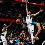 娛樂城 casion 世界盃 世足盃 NBA MLB 歐冠 運彩 運動 台灣 彩卷 539彩球 歐洲足球聯賽 現金版 現金網 遊戲 真人娛樂 體育 電子遊戲 2026世界盃 2026世足盃