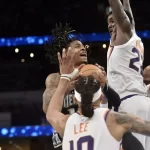 娛樂城 casion 世界盃 世足盃 NBA MLB 歐冠 運彩 運動 台灣 彩卷 539彩球 歐洲足球聯賽 現金版 現金網 遊戲 真人娛樂 體育 電子遊戲 2026世界盃 2026世足盃