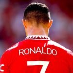 娛樂城 casion 世界盃 世足盃 NBA MLB 歐冠 運彩 運動 台灣 彩卷 539彩球 歐洲足球聯賽 現金版 現金網 遊戲 真人娛樂 體育 電子遊戲 2026世界盃 2026世足盃