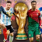 娛樂城 casion 世界盃 世足盃 NBA MLB 歐冠 運彩 運動 台灣 彩卷 539彩球 歐洲足球聯賽 現金版 現金網 遊戲 真人娛樂 體育 電子遊戲 2026世界盃 2026世足盃