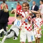 娛樂城 casion 世界盃 世足盃 NBA MLB 歐冠 運彩 運動 台灣 彩卷 539彩球 歐洲足球聯賽 現金版 現金網 遊戲 真人娛樂 體育 電子遊戲 2026世界盃 2026世足盃