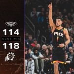 娛樂城 casion 世界盃 世足盃 NBA MLB 歐冠 運彩 運動 台灣 彩卷 539彩球 歐洲足球聯賽 現金版 現金網 遊戲 真人娛樂 體育 電子遊戲 2026世界盃 2026世足盃