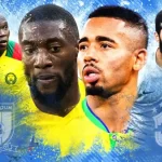 娛樂城 casion 世界盃 世足盃 NBA MLB 歐冠 運彩 運動 台灣 彩卷 539彩球 歐洲足球聯賽 現金版 現金網 遊戲 真人娛樂 體育 電子遊戲 2026世界盃 2026世足盃