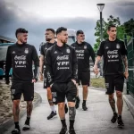 娛樂城 casion 世界盃 世足盃 NBA MLB 歐冠 運彩 運動 台灣 彩卷 539彩球 歐洲足球聯賽 現金版 現金網 遊戲 真人娛樂 體育 電子遊戲 2026世界盃 2026世足盃