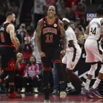 娛樂城 casion 世界盃 世足盃 NBA MLB 歐冠 運彩 運動 台灣 彩卷 539彩球 歐洲足球聯賽 現金版 現金網 遊戲 真人娛樂 體育 電子遊戲 2026世界盃 2026世足盃