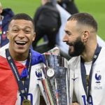 娛樂城 casion 世界盃 世足盃 NBA MLB 歐冠 運彩 運動 台灣 彩卷 539彩球 歐洲足球聯賽 現金版 現金網 遊戲 真人娛樂 體育 電子遊戲 2026世界盃 2026世足盃