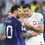 娛樂城 casion 世界盃 世足盃 NBA MLB 歐冠 運彩 運動 台灣 彩卷 539彩球 歐洲足球聯賽 現金版 現金網 遊戲 真人娛樂 體育 電子遊戲 2026世界盃 2026世足盃