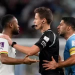 娛樂城 casion 世界盃 世足盃 NBA MLB 歐冠 運彩 運動 台灣 彩卷 539彩球 歐洲足球聯賽 現金版 現金網 遊戲 真人娛樂 體育 電子遊戲 2026世界盃 2026世足盃