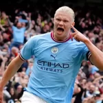 娛樂城 casion 世界盃 世足盃 NBA MLB 歐冠 運彩 運動 台灣 彩卷 539彩球 歐洲足球聯賽 現金版 現金網 遊戲 真人娛樂 體育 電子遊戲 2026世界盃 2026世足盃