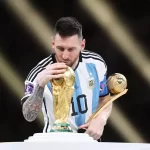 娛樂城 casion 世界盃 世足盃 NBA MLB 歐冠 運彩 運動 台灣 彩卷 539彩球 歐洲足球聯賽 現金版 現金網 遊戲 真人娛樂 體育 電子遊戲 2026世界盃 2026世足盃