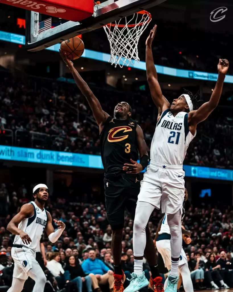 娛樂城 casion 世界盃 世足盃 NBA MLB 歐冠 運彩 運動 台灣 彩卷 539彩球 歐洲足球聯賽 現金版 現金網 遊戲 真人娛樂 體育 電子遊戲 2026世界盃 2026世足盃