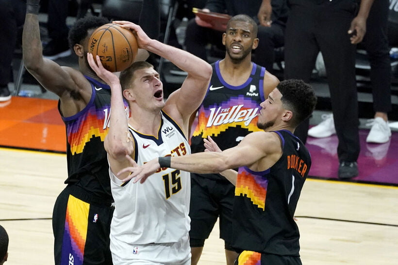 娛樂城 casion 世界盃 世足盃 NBA MLB 歐冠 運彩 運動 台灣 彩卷 539彩球 歐洲足球聯賽 現金版 現金網 遊戲 真人娛樂 體育 電子遊戲 2026世界盃 2026世足盃