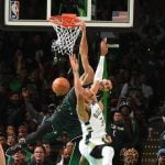 娛樂城 casion 世界盃 世足盃 NBA MLB 歐冠 運彩 運動 台灣 彩卷 539彩球 歐洲足球聯賽 現金版 現金網 遊戲 真人娛樂 體育 電子遊戲 2026世界盃 2026世足盃