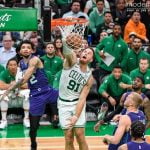 娛樂城 casion 世界盃 世足盃 NBA MLB 歐冠 運彩 運動 台灣 彩卷 539彩球 歐洲足球聯賽 現金版 現金網 遊戲 真人娛樂 體育 電子遊戲 2026世界盃 2026世足盃