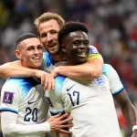 娛樂城 casion 世界盃 世足盃 NBA MLB 歐冠 運彩 運動 台灣 彩卷 539彩球 歐洲足球聯賽 現金版 現金網 遊戲 真人娛樂 體育 電子遊戲 2026世界盃 2026世足盃