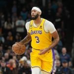 娛樂城 casion 世界盃 世足盃 NBA MLB 歐冠 運彩 運動 台灣 彩卷 539彩球 歐洲足球聯賽 現金版 現金網 遊戲 真人娛樂 體育 電子遊戲 2026世界盃 2026世足盃