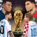 娛樂城 casion 世界盃 世足盃 NBA MLB 歐冠 運彩 運動 台灣 彩卷 539彩球 歐洲足球聯賽 現金版 現金網 遊戲 真人娛樂 體育 電子遊戲 2026世界盃 2026世足盃