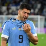 娛樂城 casion 世界盃 世足盃 NBA MLB 歐冠 運彩 運動 台灣 彩卷 539彩球 歐洲足球聯賽 現金版 現金網 遊戲 真人娛樂 體育 電子遊戲 2026世界盃 2026世足盃