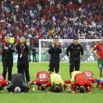 娛樂城 casion 世界盃 世足盃 NBA MLB 歐冠 運彩 運動 台灣 彩卷 539彩球 歐洲足球聯賽 現金版 現金網 遊戲 真人娛樂 體育 電子遊戲 2026世界盃 2026世足盃