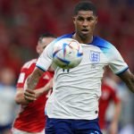 娛樂城 casion 世界盃 世足盃 NBA MLB 歐冠 運彩 運動 台灣 彩卷 539彩球 歐洲足球聯賽 現金版 現金網 遊戲 真人娛樂 體育 電子遊戲 2026世界盃 2026世足盃