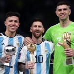 娛樂城 casion 世界盃 世足盃 NBA MLB 歐冠 運彩 運動 台灣 彩卷 539彩球 歐洲足球聯賽 現金版 現金網 遊戲 真人娛樂 體育 電子遊戲 2026世界盃 2026世足盃