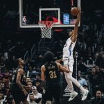 娛樂城 casion 世界盃 世足盃 NBA MLB 歐冠 運彩 運動 台灣 彩卷 539彩球 歐洲足球聯賽 現金版 現金網 遊戲 真人娛樂 體育 電子遊戲 2026世界盃 2026世足盃