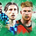 娛樂城 casion 世界盃 世足盃 NBA MLB 歐冠 運彩 運動 台灣 彩卷 539彩球 歐洲足球聯賽 現金版 現金網 遊戲 真人娛樂 體育 電子遊戲 2026世界盃 2026世足盃